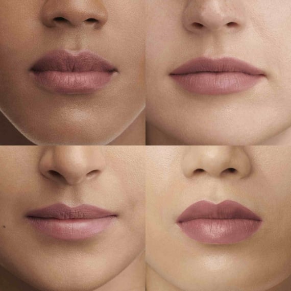 LIP MAESTRO SATIN