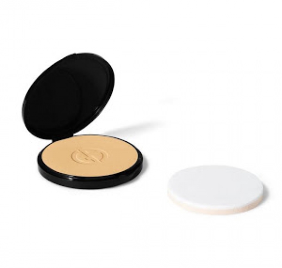 giorgio armani lasting silk uv compact foundation