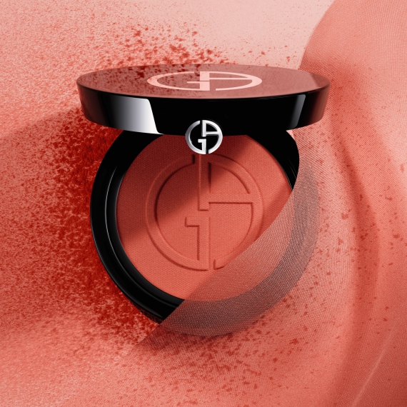 Armani glow balm hotsell