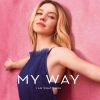 MY WAY EAU DE PARFUM Thumbnail