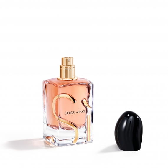 Ga si perfume best sale