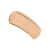 DESIGNER GLOW FOUNDATION Thumbnail