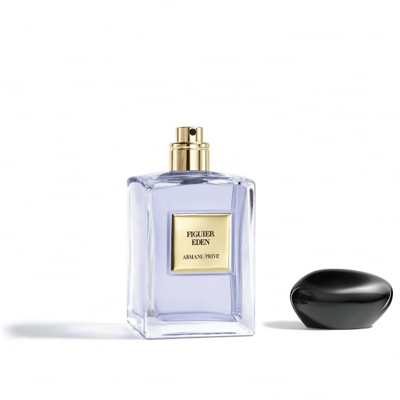 ARMANI PRIVE FIGUIER EDEN