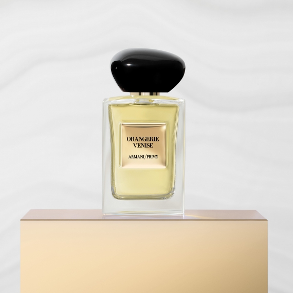 Armani orangerie venise hotsell