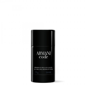 Armani Beauty Malaysia Official Cosmetic Make Up Products Online