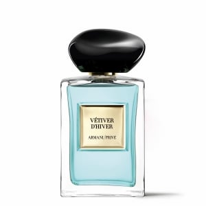 Armani prive for men hotsell