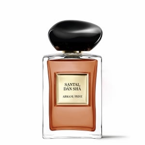 Armani Prive Les Eaux EDT Armani Beauty Malaysia