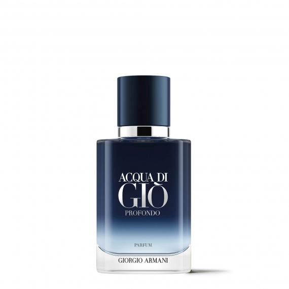 ACQUA DI GIO PROFONDO PARFUM