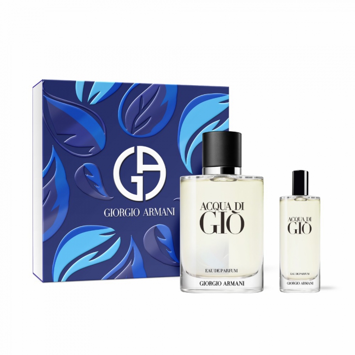 Giorgio armani acqua di gio gift set for her online