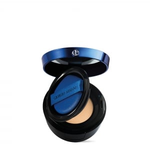 Armani air cushion best sale