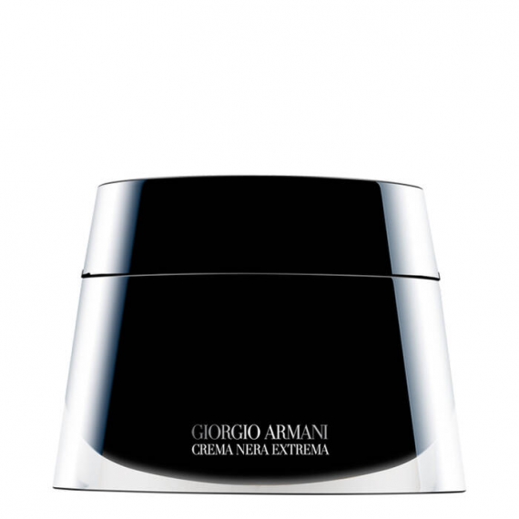 Supreme Reviving & Anti-Aging Cream Light Texture | Armani beauty MY