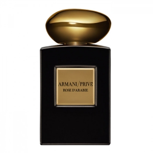 Perfume, Cologne & Eau De Parfum Online | Armani beauty Malaysia