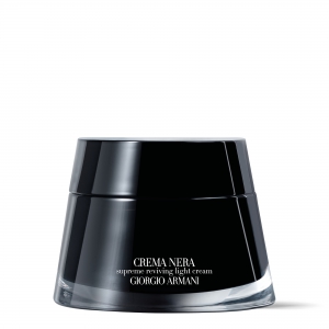 Skincare Products Online Face Creams Armani beauty Malaysia