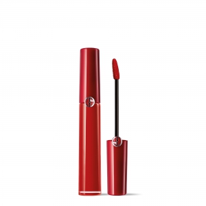 Lip Make Up Products Online Lipstick Armani beauty Malaysia