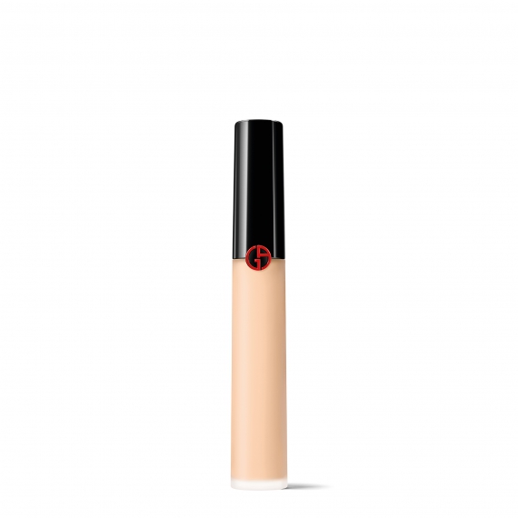 POWER FABRIC CONCEALER