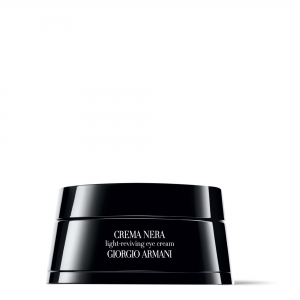 Giorgio armani face cream best sale