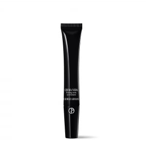 Skincare Products Online Armani beauty Malaysia