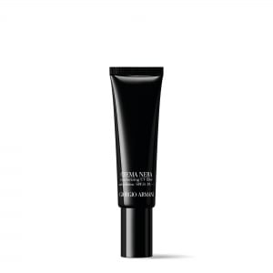 Crema Nera Extrema Anti-Aging Skincare | Armani beauty Malaysia