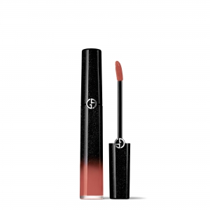 Gio gio armani lipstick best sale