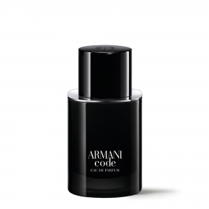 Fragrance Perfume for Men Online Armani beauty Malaysia