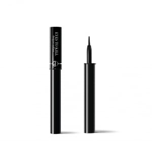 Giorgio armani eyeliner best sale